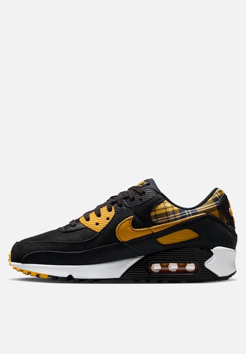 Nike - WMNS AIR MAX 90