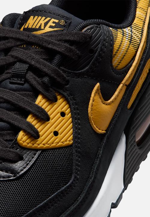 Nike - WMNS AIR MAX 90