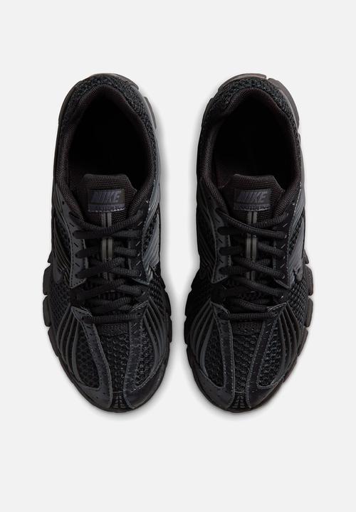 Nike - W NIKE ZOOM SKYLON11