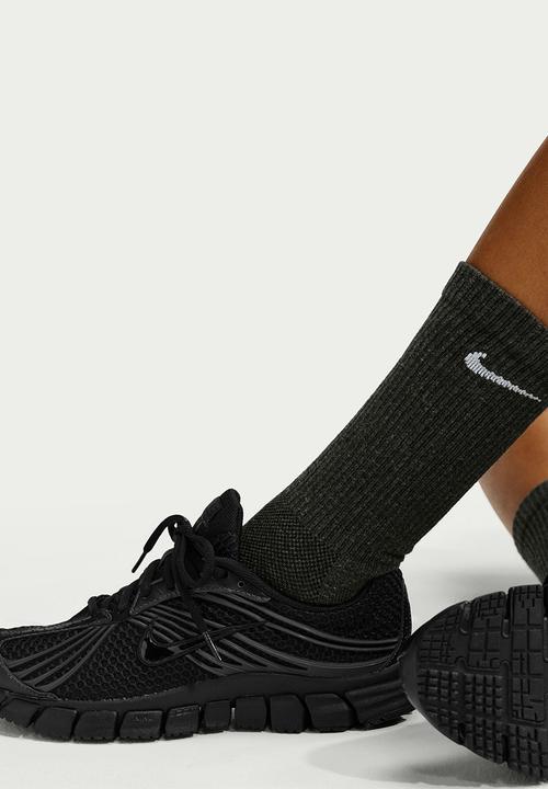 Nike - W NIKE ZOOM SKYLON11