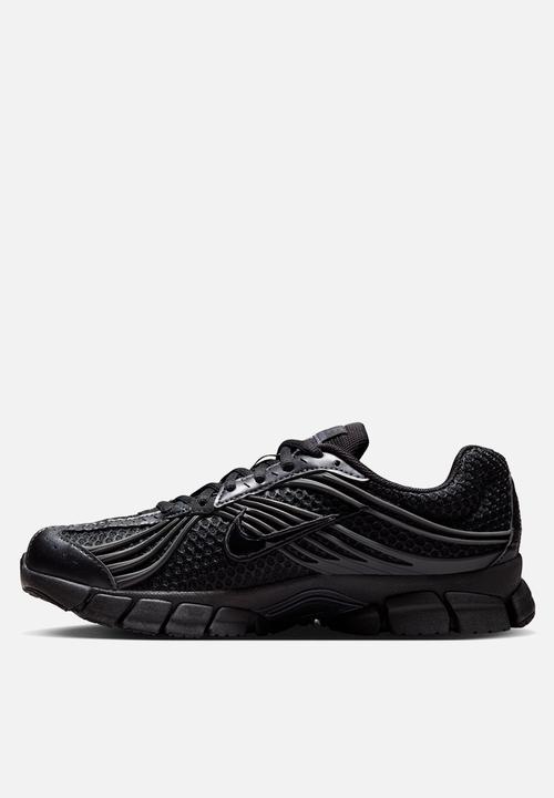 Nike - W NIKE ZOOM SKYLON11