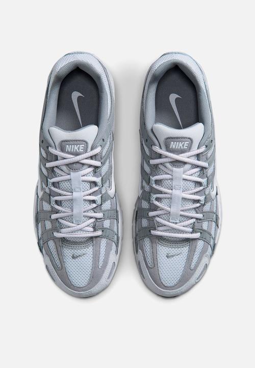 Nike - Nike P-6000