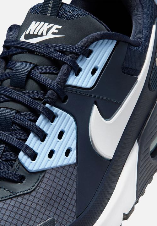 Nike - AIR MAX 90 DRIFT