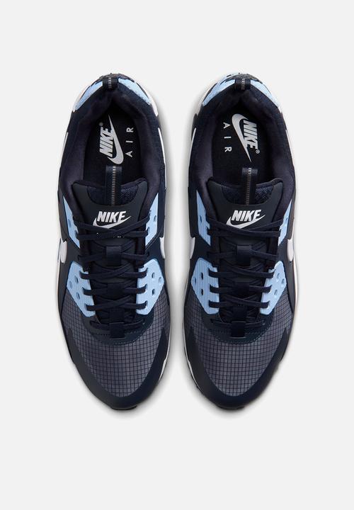 Nike - AIR MAX 90 DRIFT