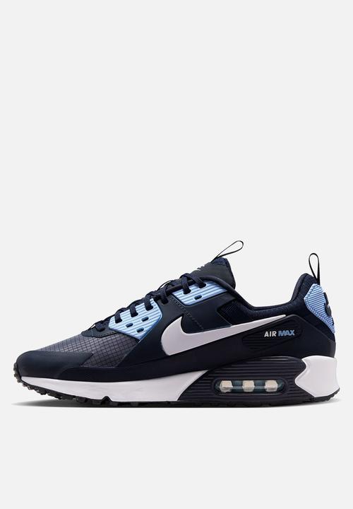Nike - AIR MAX 90 DRIFT