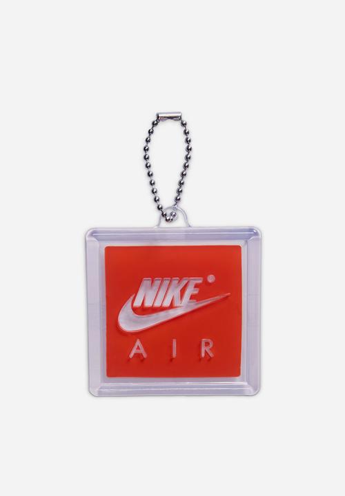 Nike - AIR MAX III