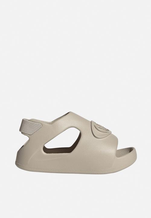 adidas Originals - Campus 00S Foam Slide I
