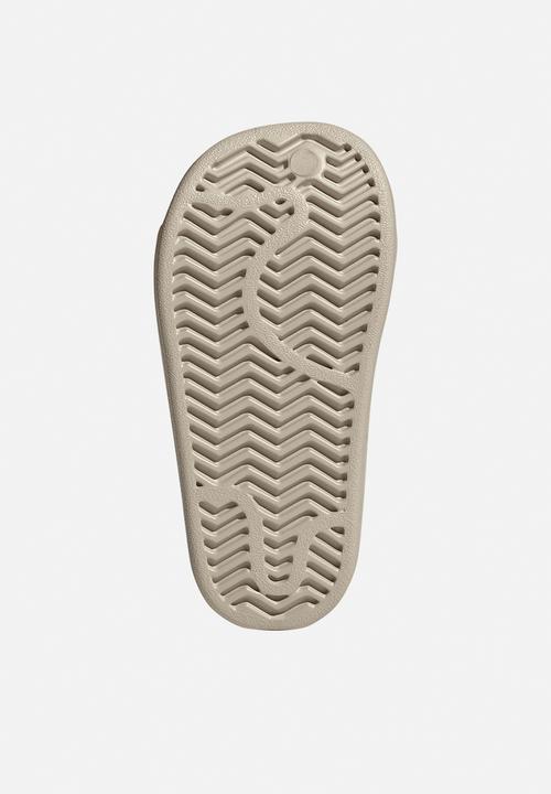 adidas Originals - Campus 00S Foam Slide I