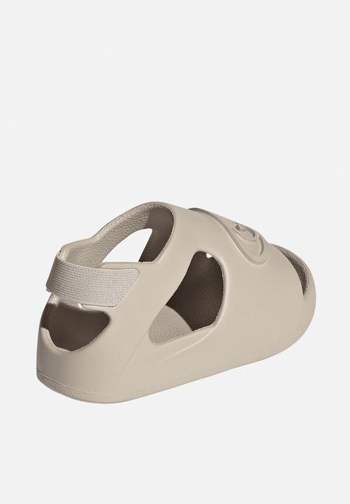 adidas Originals - Campus 00S Foam Slide I