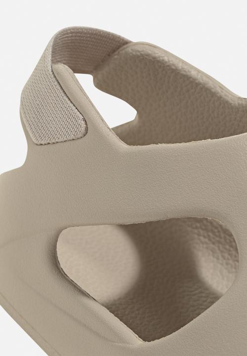 adidas Originals - Campus 00S Foam Slide I