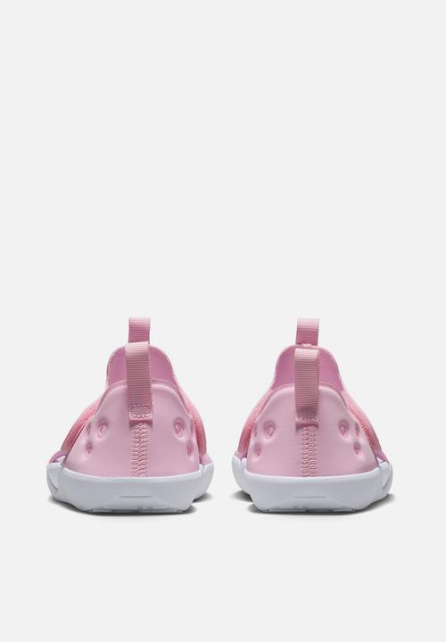 Nike - Sunray Protect 4 Pre School