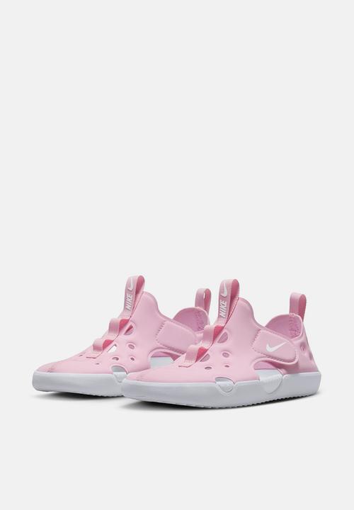 Nike - Sunray Protect 4 Pre School
