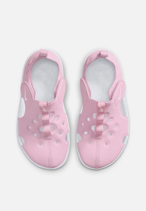 Nike - Sunray Protect 4 Pre School