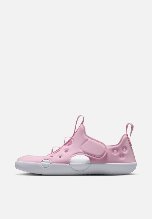 Nike - Sunray Protect 4 Pre School