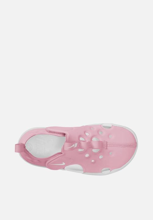Nike - Sunray Protect 4 Pre School