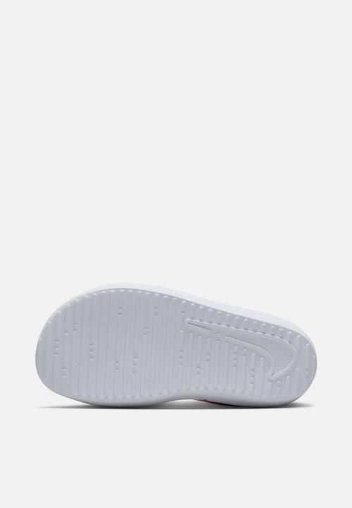 Nike - Sunray Protect 4 Pre School