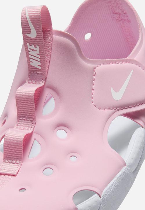 Nike - Sunray Protect 4 Pre School