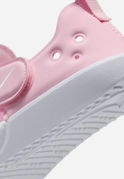 Nike - Sunray Protect 4 Pre School