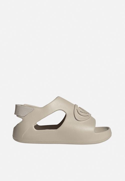 adidas Originals - Campus 00S Foam Slide C