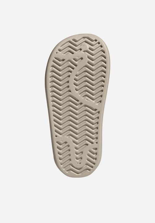 adidas Originals - Campus 00S Foam Slide C