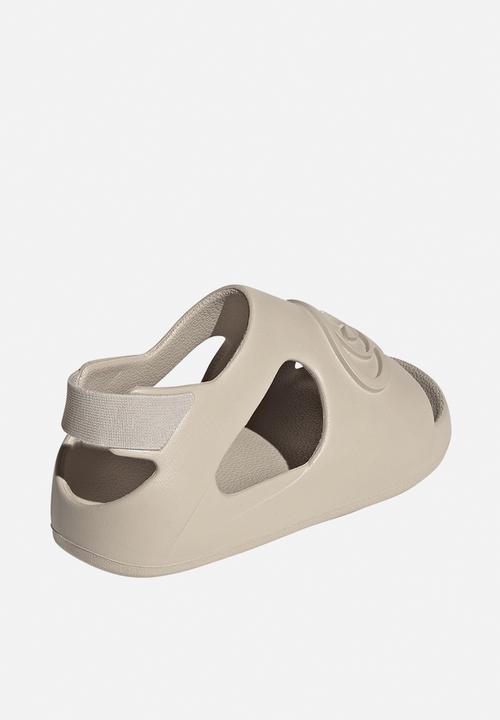 adidas Originals - Campus 00S Foam Slide C