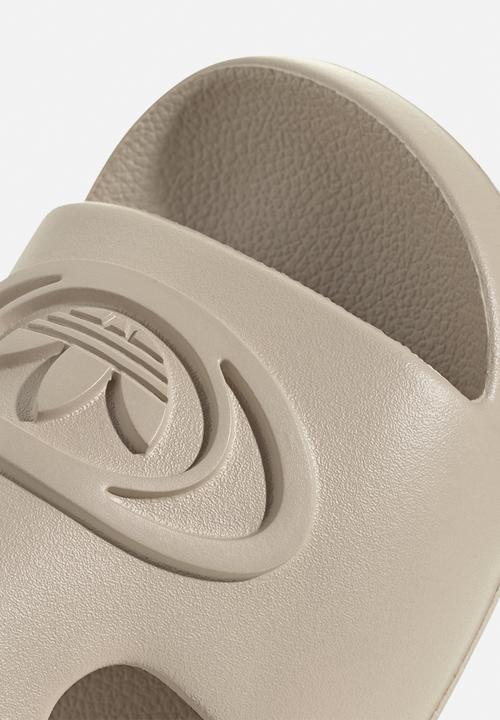 adidas Originals - Campus 00S Foam Slide C