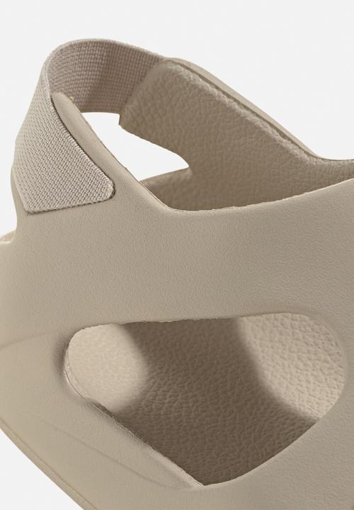 adidas Originals - Campus 00S Foam Slide C