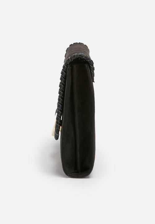 ALDO - Properity