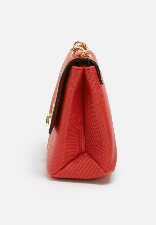 ALDO - Fair