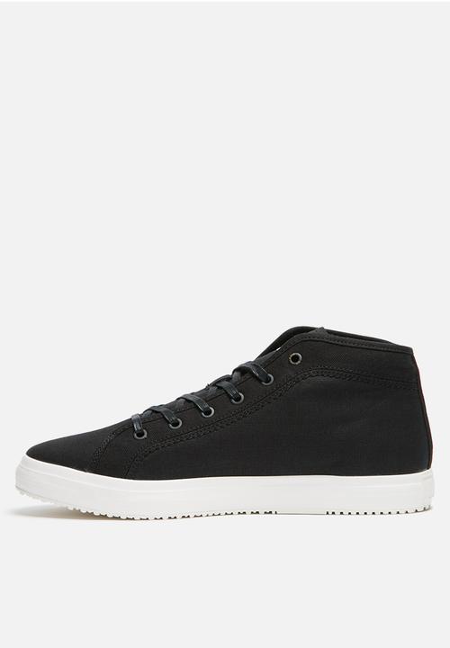 G-STAR - Kendo mid