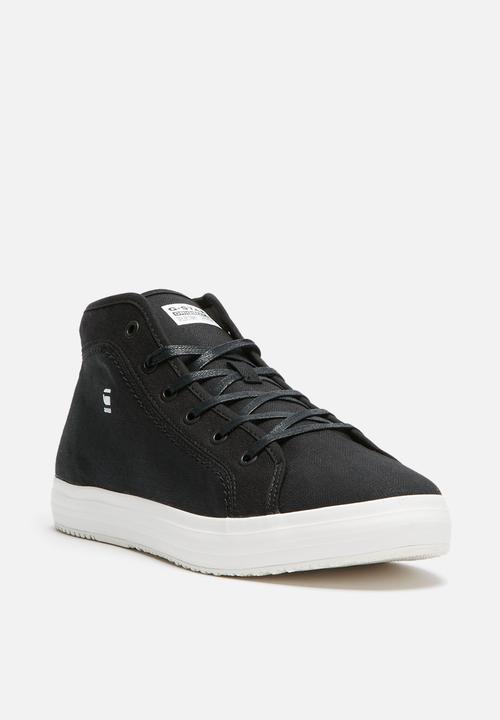 G-STAR - Kendo mid