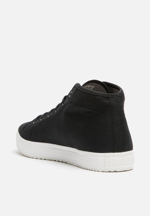 G-STAR - Kendo mid