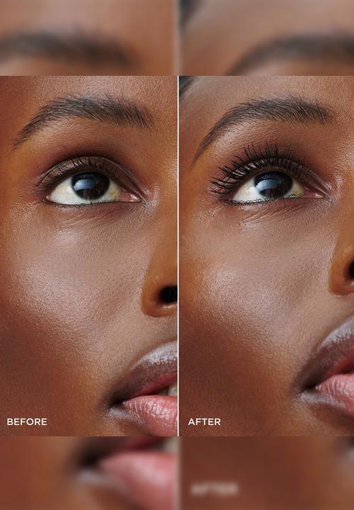 Clarins - Wonder Perfect 5D Mascara  Volume, Curls & Lengthens