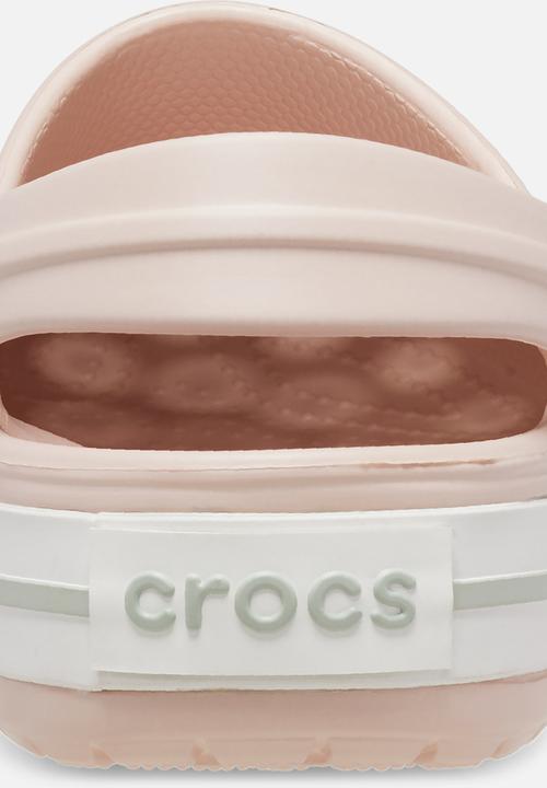 Crocs - Crocband - Quartz
