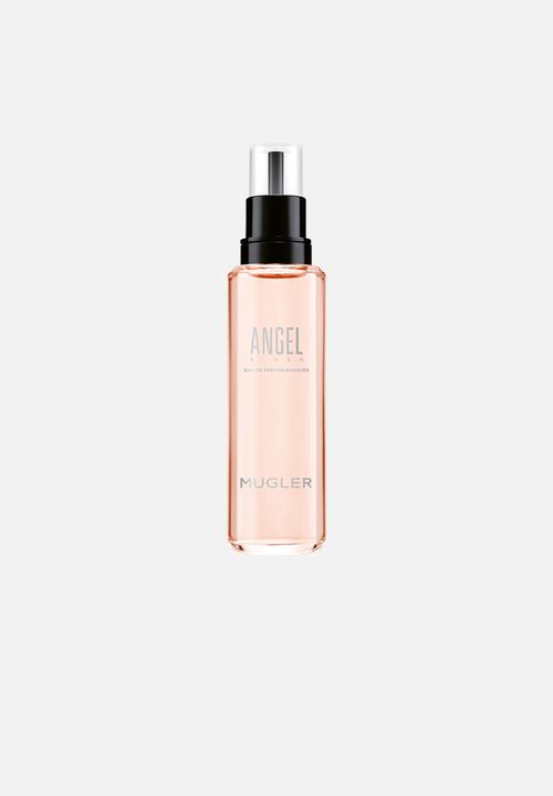 Mugler - Mugler Angel Blush Edp Refill Bottle - 100ml