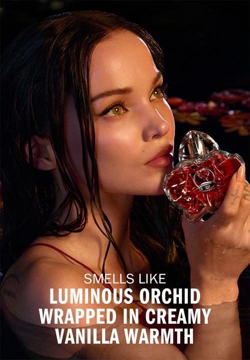 Diesel  - Diesel Only Desire Edp - 10ml
