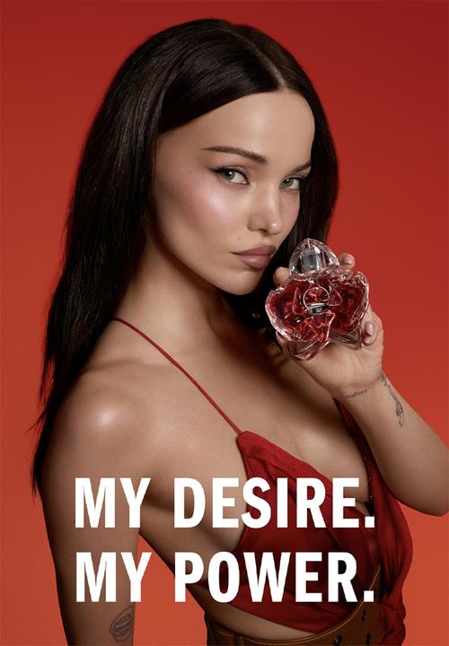 Diesel  - Diesel Only Desire Edp - 10ml