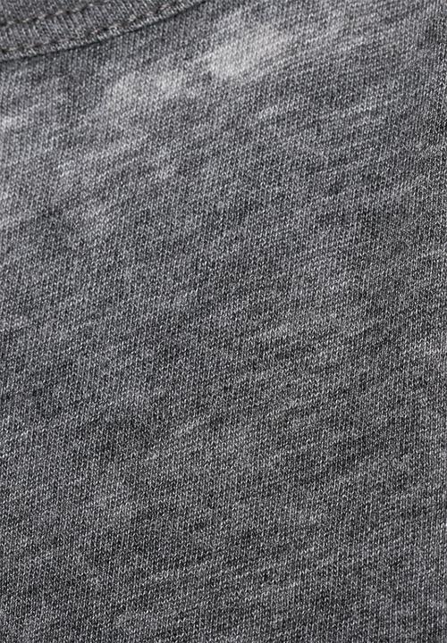 ONLY - Anna open back tee