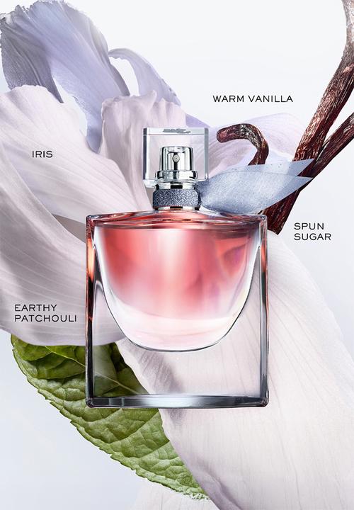 Lancôme - Lancôme La Vie Est Belle Edp Travel Size - 10ml