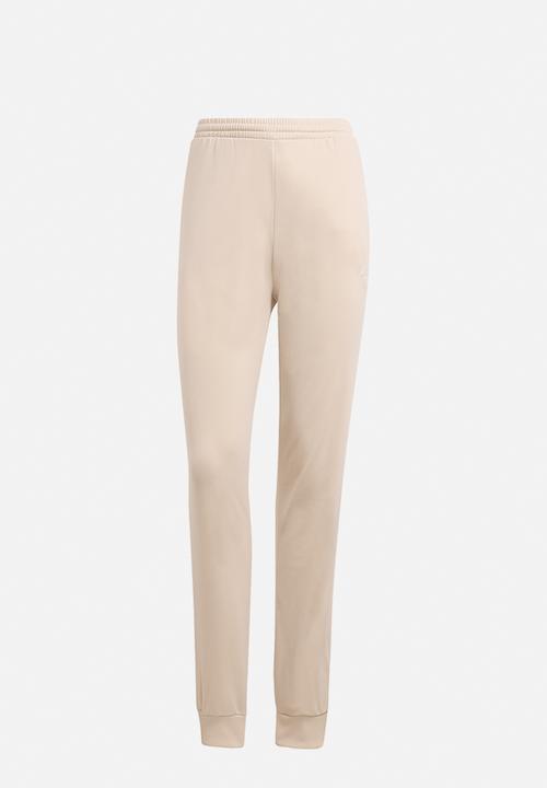 adidas Performance - W Feelcozy Ts - Crystal Linen
