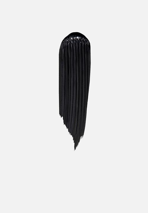 Lancôme - Lash Idôle Flutter Extension Lengthening Mascara Mini - 01 Black