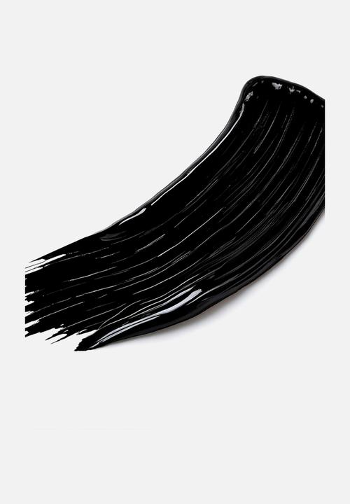 Lancôme - Lash Idôle Curl Goddess Mascara Mini - 01 Black