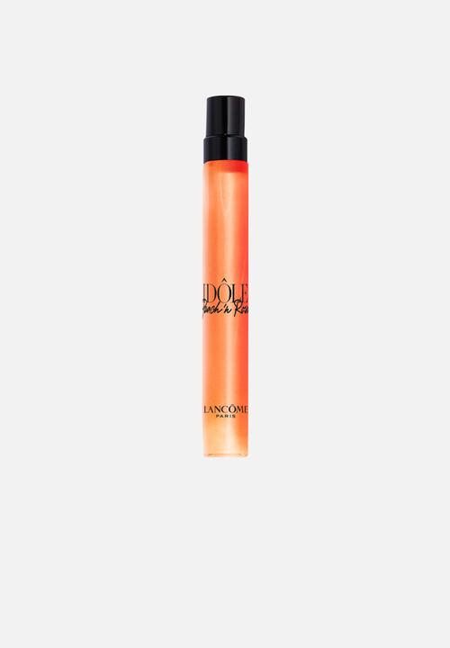 Lancôme - Lancôme Idôle Peaches & Roses Eau de Parfum Travel Size - 10ml