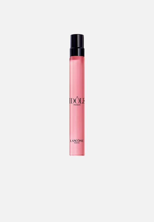 Lancôme - Lancôme Idôle Power L'Eau de Parfum Intense Travel Size - 10ml