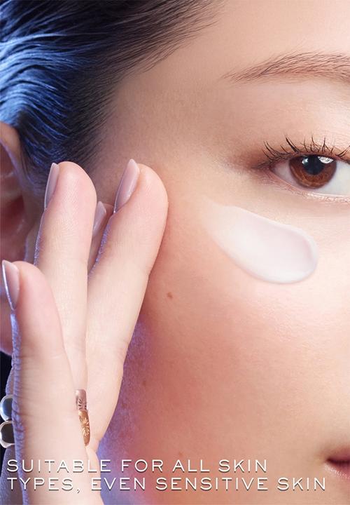 Lancôme - Lancôme Rénergie Yeux Eye Cream