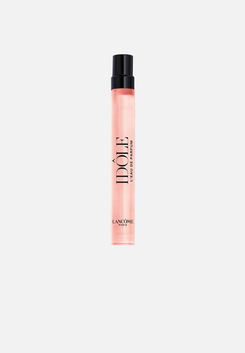Lancôme - Lancôme Idôle Eau de Parfum Travel Size - 10ml