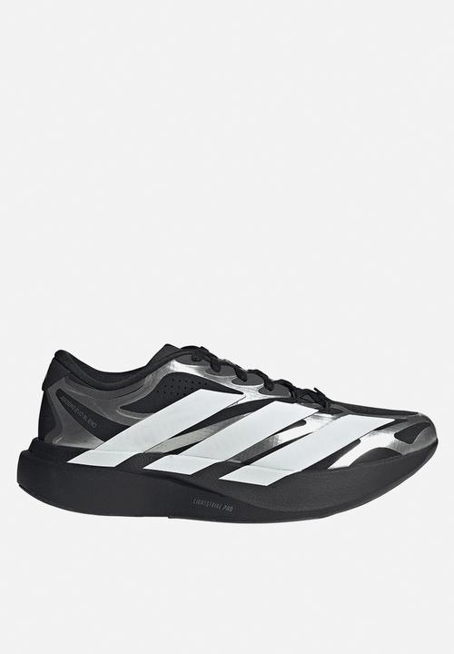 adidas Originals - adizero Evo SL EXO