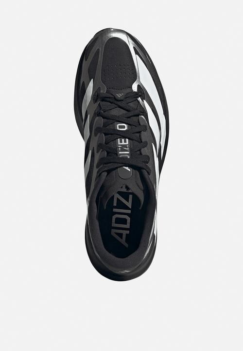 adidas Originals - adizero Evo SL EXO