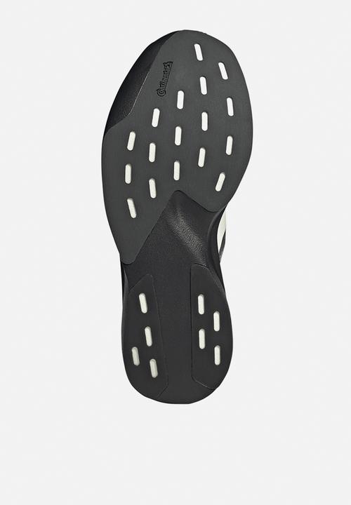 adidas Originals - adizero Evo SL EXO