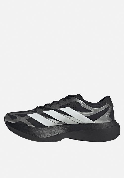 adidas Originals - adizero Evo SL EXO